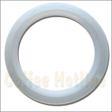 Phillips Senseo seal sealing ring brewing chamber Phillips Senseo