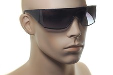 POLICE Mens Sunglasses ORIGINS