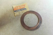 YAMAHA DS7  YDS7  RD250  TD3