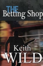 Wild - Betting Shop - New