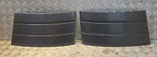 13-17 Range Rover L405 Pair Of Wing Vents In Corris Grey Lrc873
