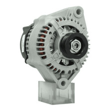 Alternator MG MG ZR 105 CA1318