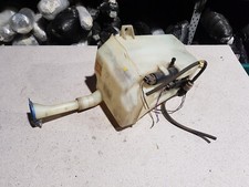 02 Rover 75 Windscreen Washer