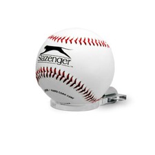 Wall Mount Bracket Baseball