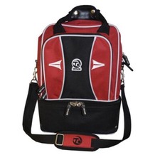 TAYLOR 2 BOWL DOUBLE DECKER