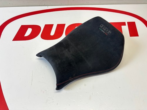 Ducati 748 916 996 - , 998