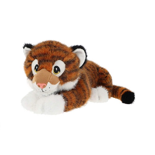 Keel toys 35cm tiger soft - 35cm,