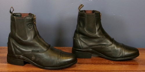 Wmns ariat heritage - wmns, breeze