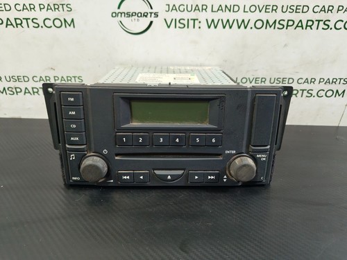 Land rover freelander - rover,