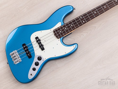 2020 fender traditional - traditional, ii
