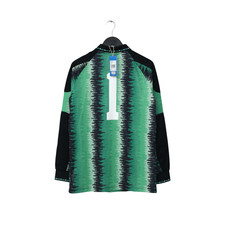 1990 schmeichel 1 - schmeichel, #1