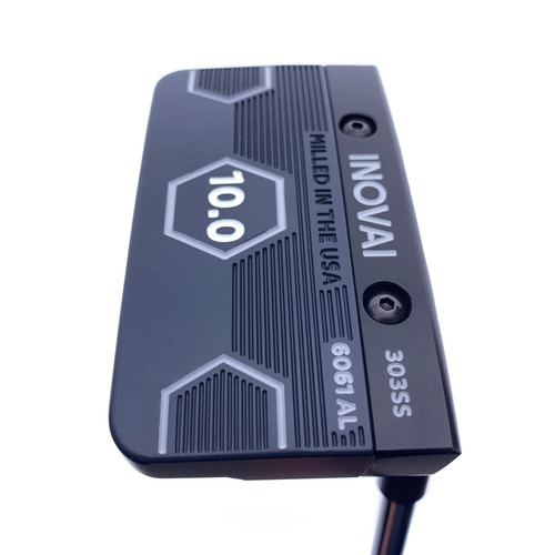 Used bettinardi inovai - inovai, 10.0