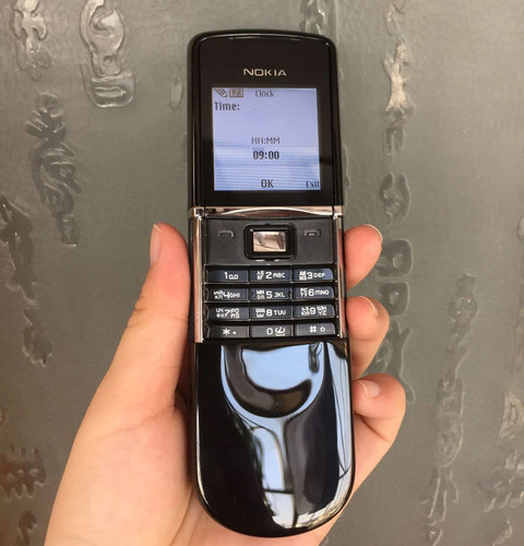 10pcs unlocked nokia - 10pcs,