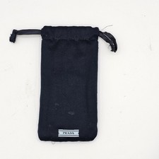 PRADA Sunglasses Drawstring