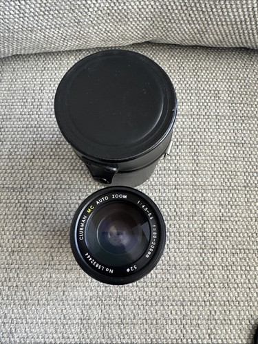 Olympus mount clubman mc - olympus,