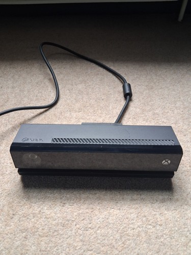 Official microsoft xbox one - xbox,