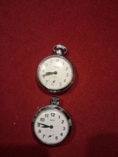  JOB  LOT VINTAGE SMITHS