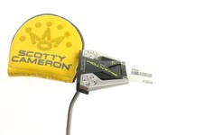 Scotty Cameron Phantom X 7.5