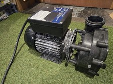 Gecko Alliance XP2 Hot Tub