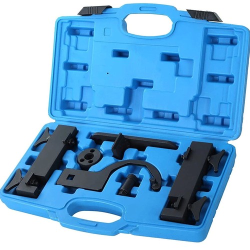 Camshaft engine timing tool - camshaft,