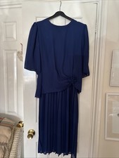 Mother Of The Bride Dress