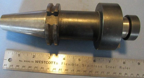 Kennametal cv40sm125400 kls12 - cv40sm125400,