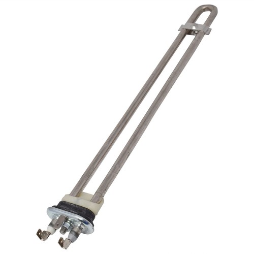 Baumatic dishwasher element - ,