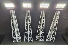 Subbuteo C101 Floodlight
