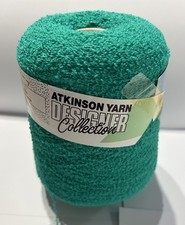 1 cone knitting yarn