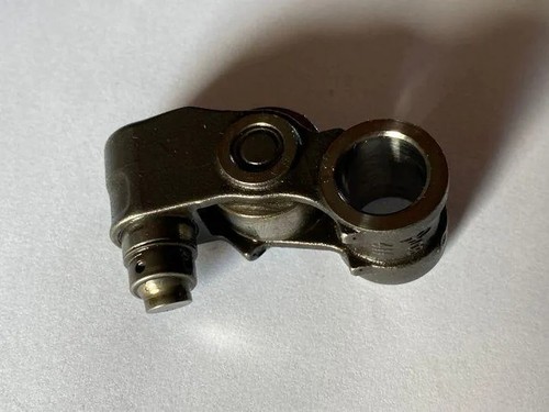 Audi 8p1 rocker arm - audi, a3