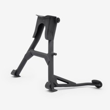 Motorcycle centre stand - motorcycle,