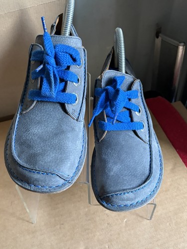 Clarks artisan funny dream - clarks,