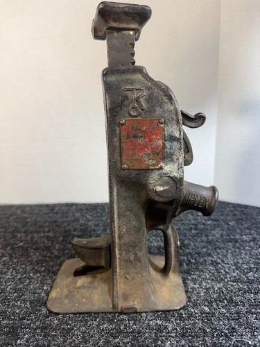 Vintage simplex 41 - vintage,