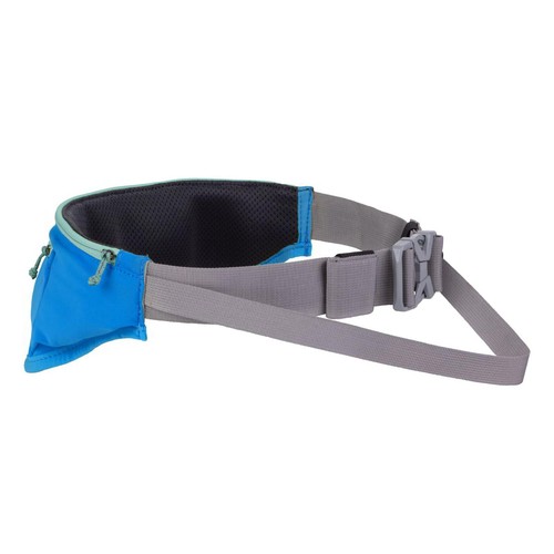 Ruffwear trail runner - ruffwear,