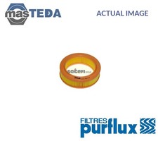 A194 ENGINE AIR FILTER ELEMENT