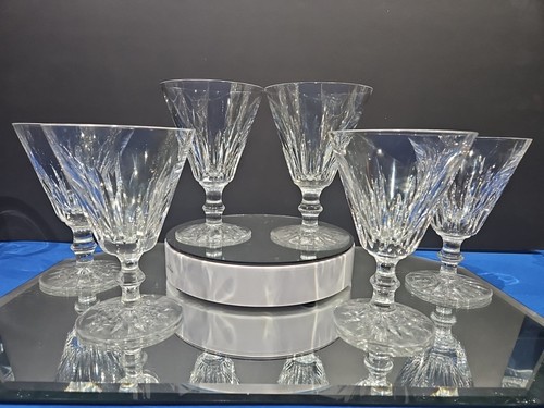 Set water goblets - set,