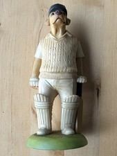 Robert Harrop Doggie People