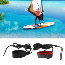 2m Surfing Leash Paddle Strap