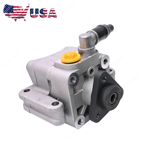 32416769598 power steering - 32416769598,