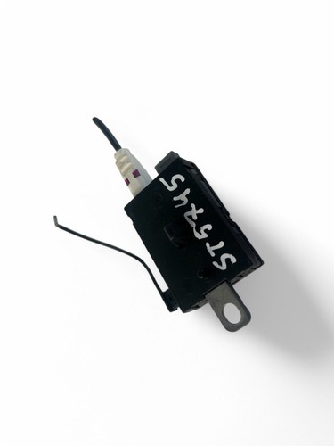 Volvo v60 antenna amplifier - v60,