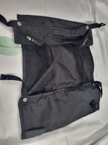 Brand new mothercare nanu - brand,