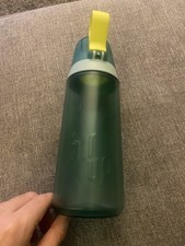 Air Up Water Bottle, Blue