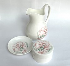 Cacharel Anais Anais Royal