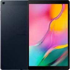 Samsung Galaxy Tab A (2019)