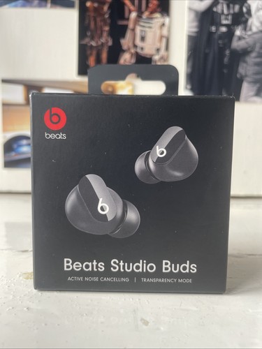 Beats studio buds - buds, wireless