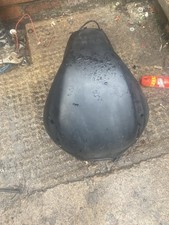 2002 Gilera DNA 50 Dummy Tank