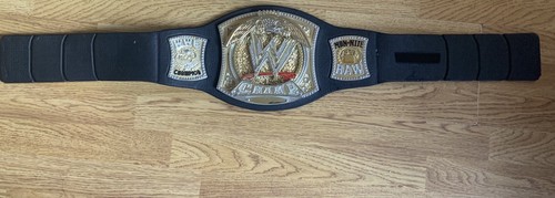 Wwe championship spinner - championship,