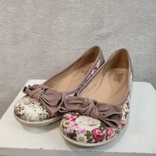 Hotter Shoes Jewel Comfort