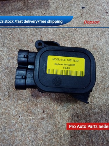 Opened box oem genuine - oem, club