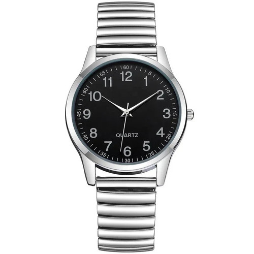 Womens ladies simple - ladies, basic
